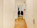 マンション München Westend 02 玄関入り口 6979