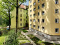 マンション München Westend 01 物件からの眺め 6979