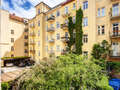 マンション München Haidhausen 01 物件からの眺め 6981