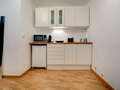マンション München Schwabing 01 キッチン 7069