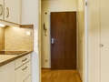 マンション München Arabellapark 02 玄関入り口 7076
