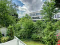 マンション München Arabellapark 02 物件からの眺め 7076