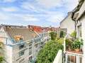 マンション München Schwabing 03 物件からの眺め 710