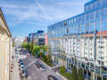 マンション München Obersendling 01 物件からの眺め 7113