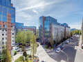 マンション München Obersendling 03 物件からの眺め 7113