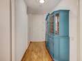 マンション München Schwabing-West 03 玄関入り口 7194