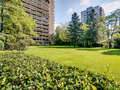 マンション München Schwabing-West 03 物件からの眺め 7194