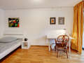 マンション München Schwabing-West 02 寝室 7194