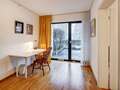マンション München Schwabing-West 03 寝室 7194