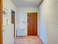 マンション München Hadern 01 玄関入り口 7227