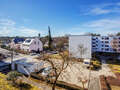 マンション München Hadern 01 物件からの眺め 7227