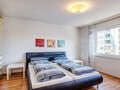 マンション München Hadern 01 寝室 7227