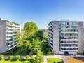 マンション München Schwabing-West 02 物件からの眺め 7349
