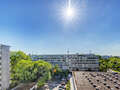 マンション München Schwabing-West 03 物件からの眺め 7349