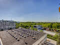 マンション München Schwabing-West 04 物件からの眺め 7349