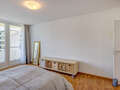 マンション München Schwabing-West 02 寝室 7349
