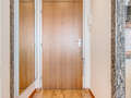 マンション München Johanneskirchen 01 玄関入り口 7350