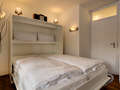 マンション München Neuhausen 03 寝室 7421