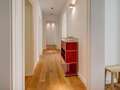マンション München Altstadt 02 玄関入り口 7478