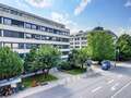 マンション München Ludwigsvorstadt 01 物件からの眺め 7480