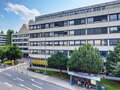 マンション München Ludwigsvorstadt 02 物件からの眺め 7480