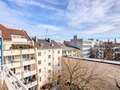 マンション München Maxvorstadt 01 物件からの眺め 7492