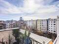 マンション München Maxvorstadt 02 物件からの眺め 7492