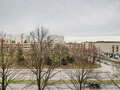 マンション München Schwabing-West (rund um den Bonner Platz) 02 物件からの眺め 7519