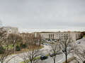 マンション München Schwabing-West (rund um den Bonner Platz) 03 物件からの眺め 7519
