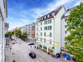 マンション München Maxvorstadt 01 物件からの眺め 7548