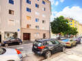 マンション München Gärtnerplatzviertel 05 物件からの眺め 7556