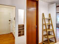 マンション München Schwanthalerhöhe 01 玄関入り口 7592