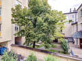 マンション München Schwanthalerhöhe 02 物件からの眺め 7592