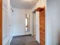 マンション München Parkstadt Schwabing 03 玄関入り口 7611