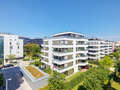 マンション München Parkstadt Schwabing 02 物件からの眺め 7611