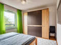 マンション München Parkstadt Schwabing 02 寝室 7611