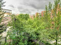 マンション München Schwabing-West (rund um den Hohenzollernplatz) 03 物件からの眺め 764