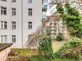 マンション München Schwabing-West (rund um den Hohenzollernplatz) 01 物件からの眺め 7675