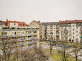 マンション München Neuhausen 01 物件からの眺め 7677