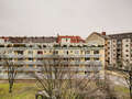 マンション München Neuhausen 02 物件からの眺め 7677