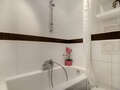 アパルトマン München Schwabing-West (rund um den Hohenzollernplatz) 03 浴室 7701