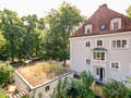 マンション München Nymphenburg 03 物件からの眺め 7938
