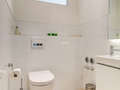 マンション München Nymphenburg 02 ゲスト用 WC 7938