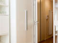 マンション München Schwabing-West (rund um den Hohenzollernplatz) 06 リビングルーム 7964