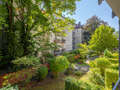 マンション München Schwabing-West (rund um den Hohenzollernplatz) 02 物件からの眺め 7964