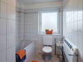 テラスハウス角住宅 München Ramersdorf 02 浴室 8036