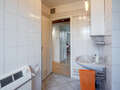 テラスハウス角住宅 München Ramersdorf 03 浴室 8036