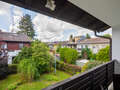 テラスハウス角住宅 München Ramersdorf 03 物件からの眺め 8036