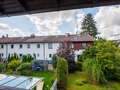 テラスハウス角住宅 München Ramersdorf 04 物件からの眺め 8036