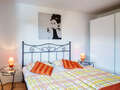 テラスハウス角住宅 München Ramersdorf 02 1. 寝室 8036